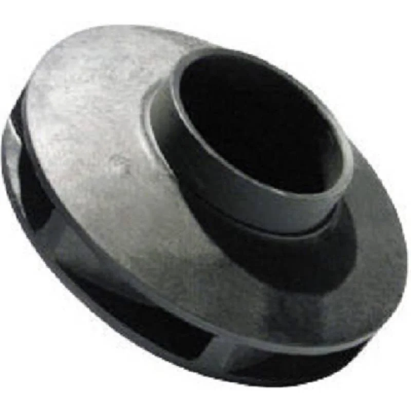 Gecko-Alliance-91694200-2HP-XP2-Impeller-1