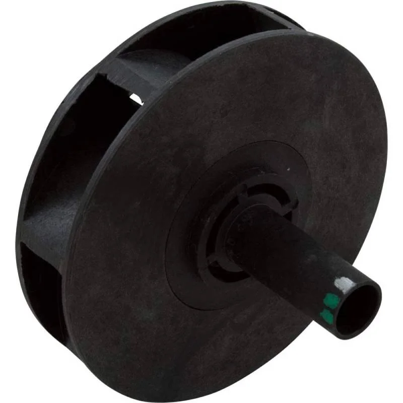 Gecko-Alliance-91695401-4HP-XP2E-Impeller-1