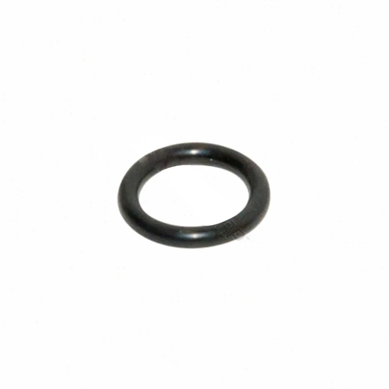 Gecko-Alliance-92200060-O-Ring-111-Dominator-FMXP2