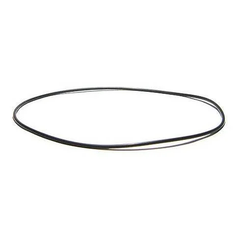 Gecko-Alliance-92200301-FMXP2-48FR-56FR-Volute-O-Ring-1