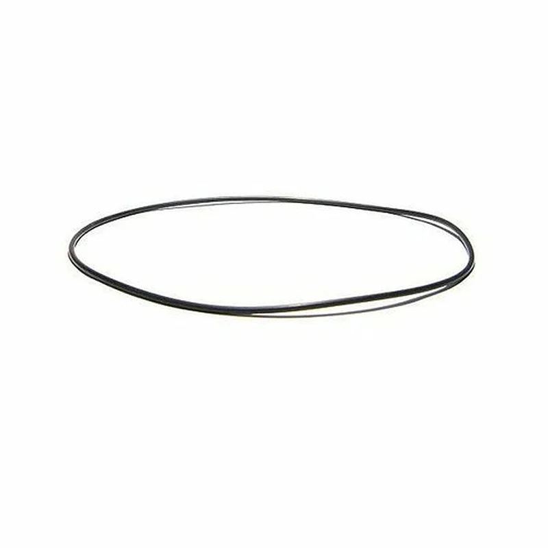 Gecko-Alliance-92200310-Volute-O-Ring