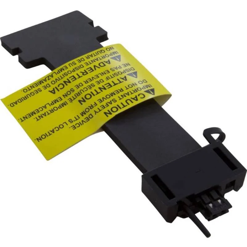 Gecko-Alliance-9920-100317-Hi-Limit-Temp-Sensor-1