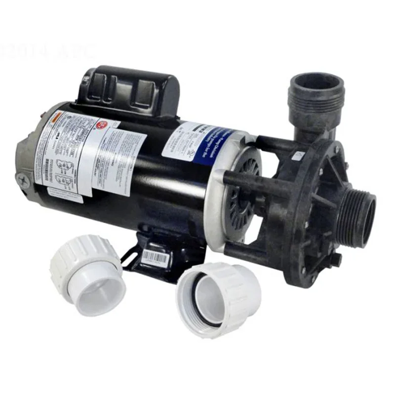 Gecko-Alliance-Flo-Master-FMHP-Side-Discharge-1-5-HP-2-Speed-230-V-482