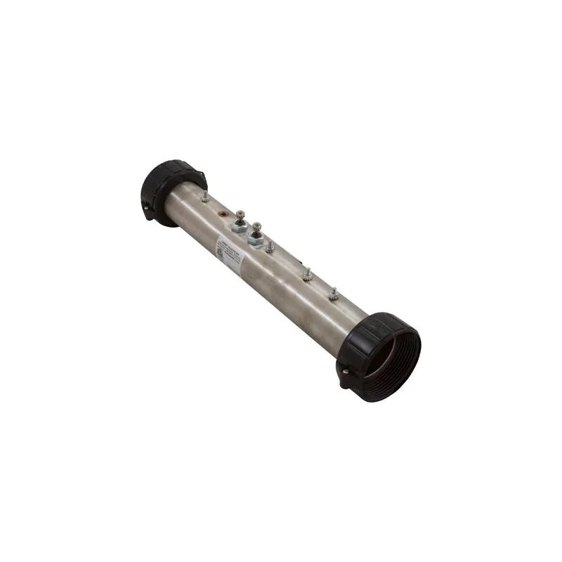 Gecko-C2400-C3330-1A