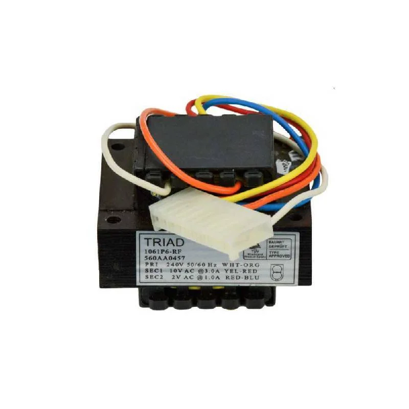 Gecko-GK560AA0457-1
