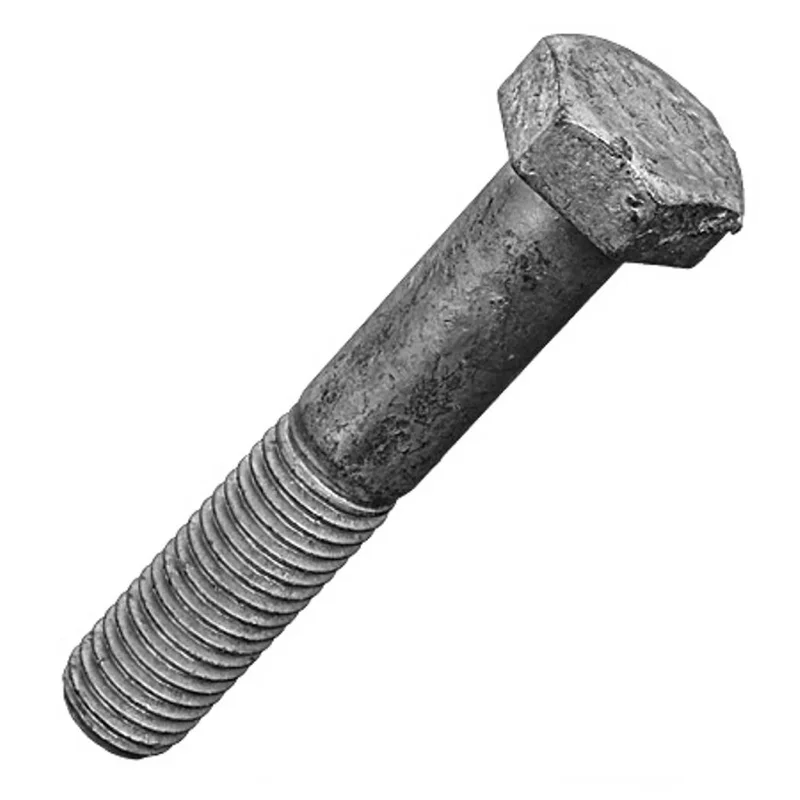 Gem-Fasteners-Supply-58X512HHCSZP