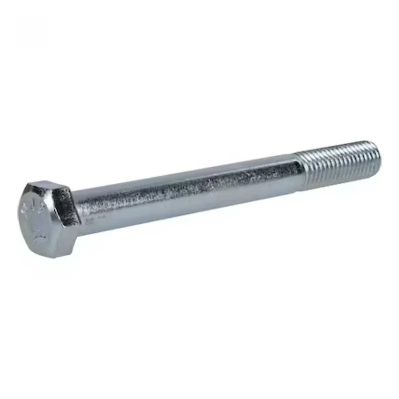 Gem-Fasteners-Supply-58X6HHCSZP-1