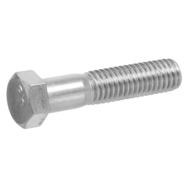 Gem-Fasteners-Supply-58X7HHCSZP-1