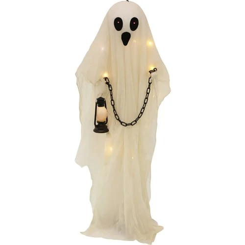Ghost-img1-1