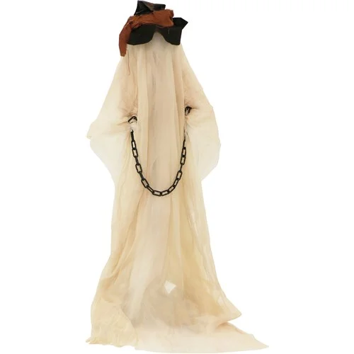 Ghost-img1-2