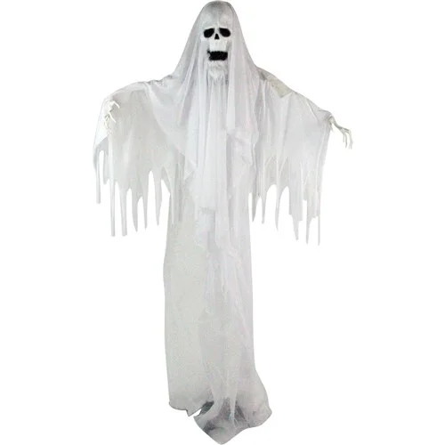 Ghost-img1-3