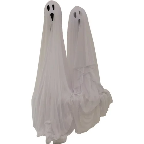 Ghost-img1-4