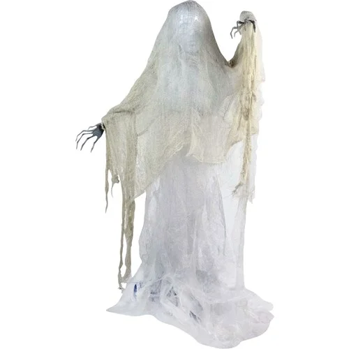 Ghost-img1