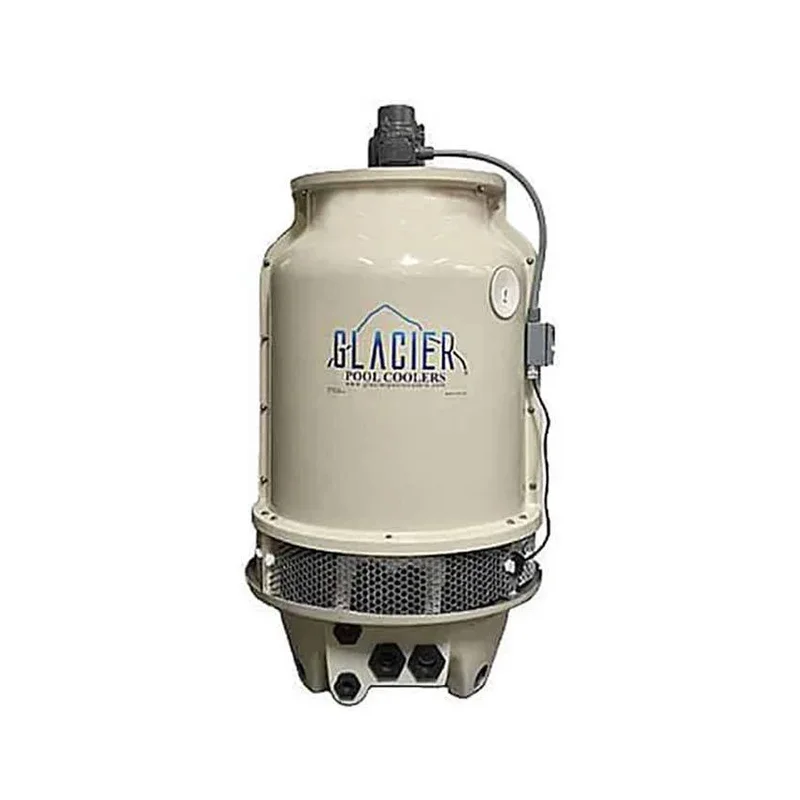 Glacier-Residential-Pool-Chiller