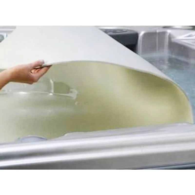 Gladon-CS88X120-1