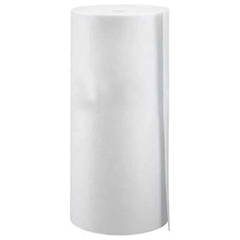 Gladon-Company-Inc-AG100-2lb-100-x-48-x-1-8-Waveless-Wall-Foam