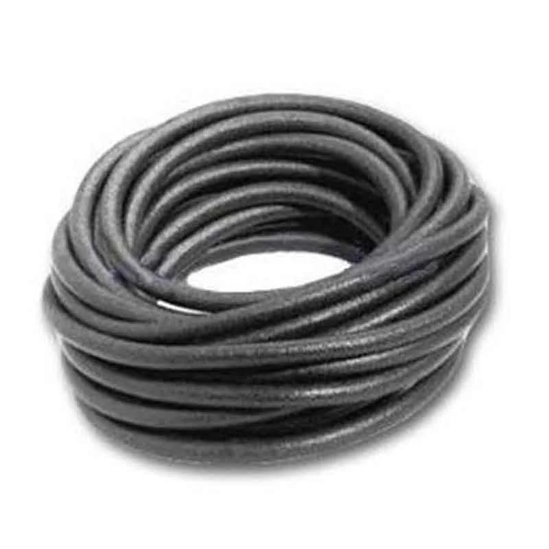 Gladon-Company-Inc-SBR875-7-8-x-850-Backer-Rod1