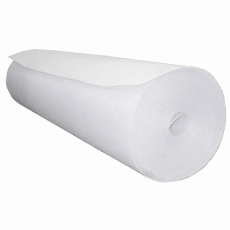 Gladon-Company-Inc-WF1252548-2lb-125-x-48-x-0.25-Wall-Foam