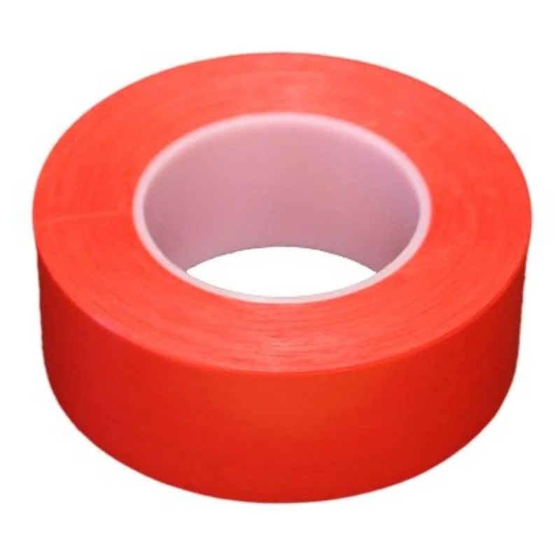 Gladon-PE2175-1