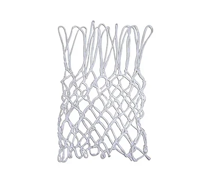 Global-Basketball-Net-Replacement