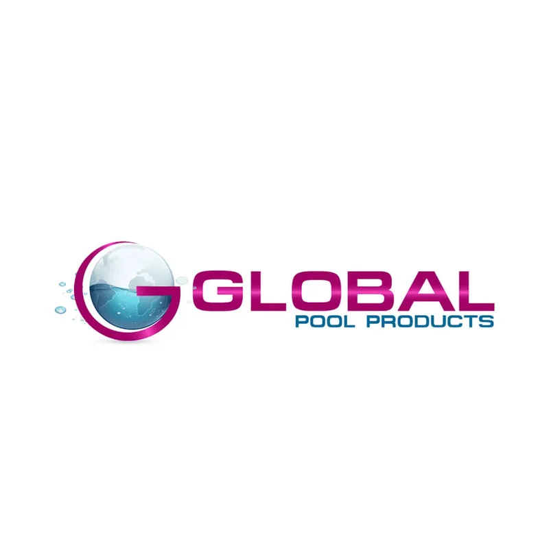 Global-Logo