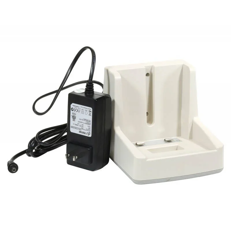Global-T5068-17-TiMotion-Battery-Charger-with-AC-Adapter