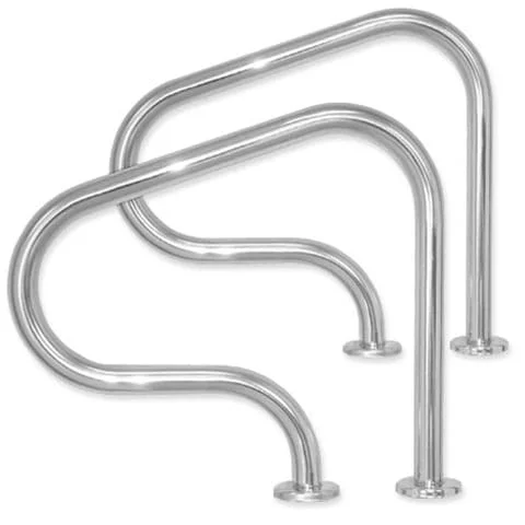 Grab-Rail-G3DE0491