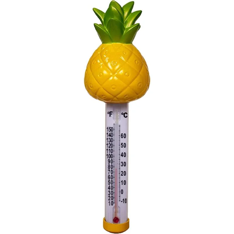 Great-American-Merchandise-Events-13027-12PK-01-1