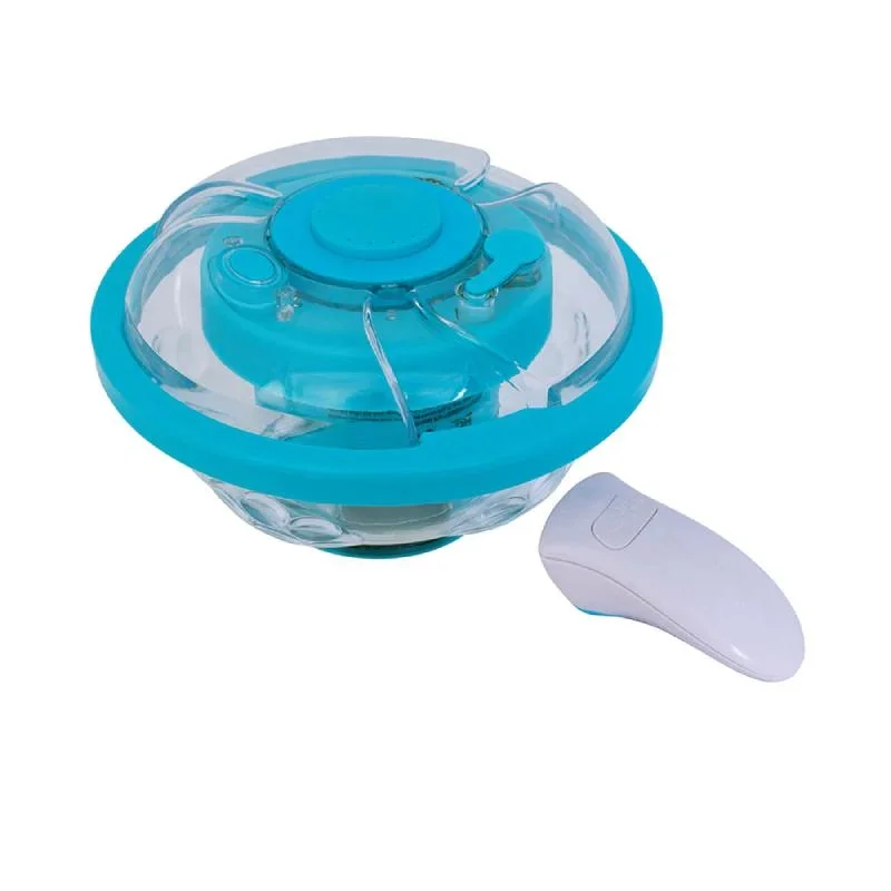 Great-American-Merchandise-Events-23600-4PK-E-01-1
