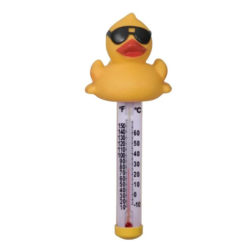 Great-American-Merchandise-Events-5911-12PK-01-1