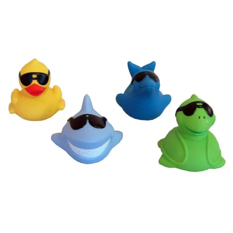 Great-American-Merchandise-Events-GAM3120512Q01-1