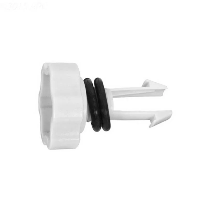 Great-American-Merchandise-Events-GAM4571-1