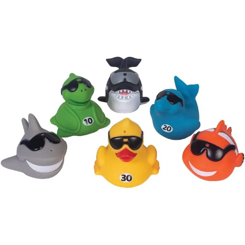Great-American-Merchandise-Events-GAM967206PDQ01-1