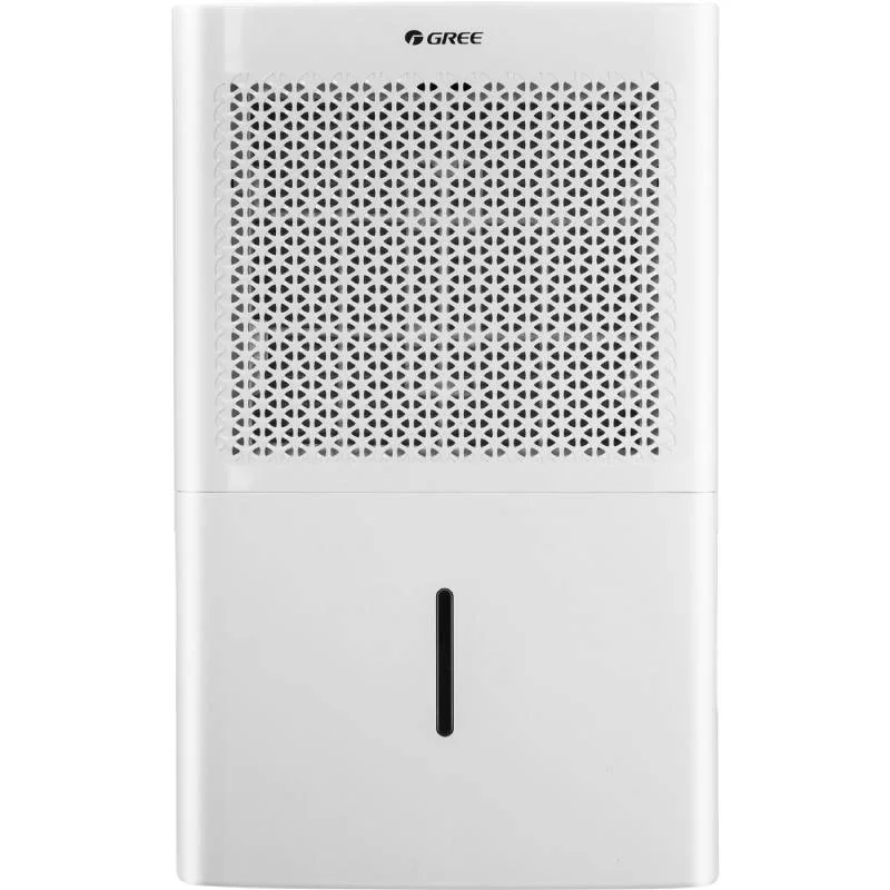 Gree-GD50ABWP-50-Pint-Dehumidifier-with-Pump