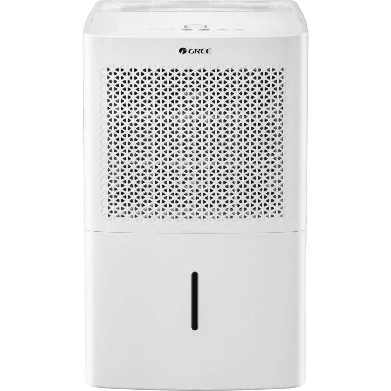 Gree-GD50BW-50-Pint-Energy-Star-Dehumidifier-5