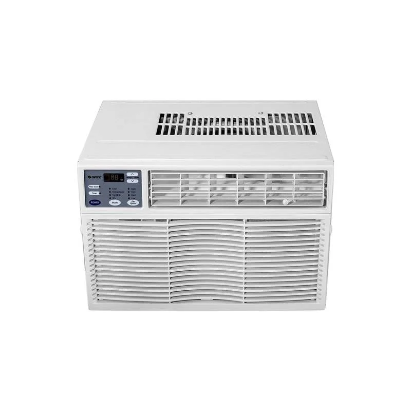 Gree-GWA10BTE-10000-BTU-Window-Air-Conditioner
