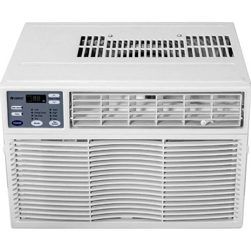 Gree-GWA24BTE-24000-BTU-WIndow-Air-Conditioner1