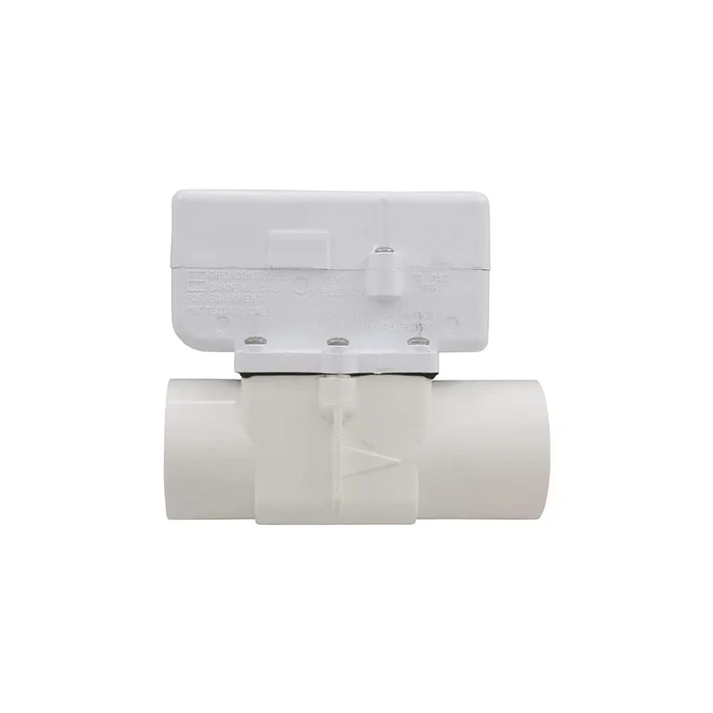 Grid-Controls-57-F1-2212-01W-2-IN-Flow-Switch-1