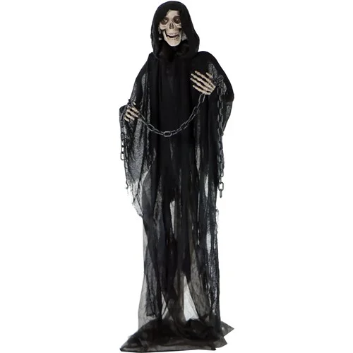 Grim-Reaper-img1