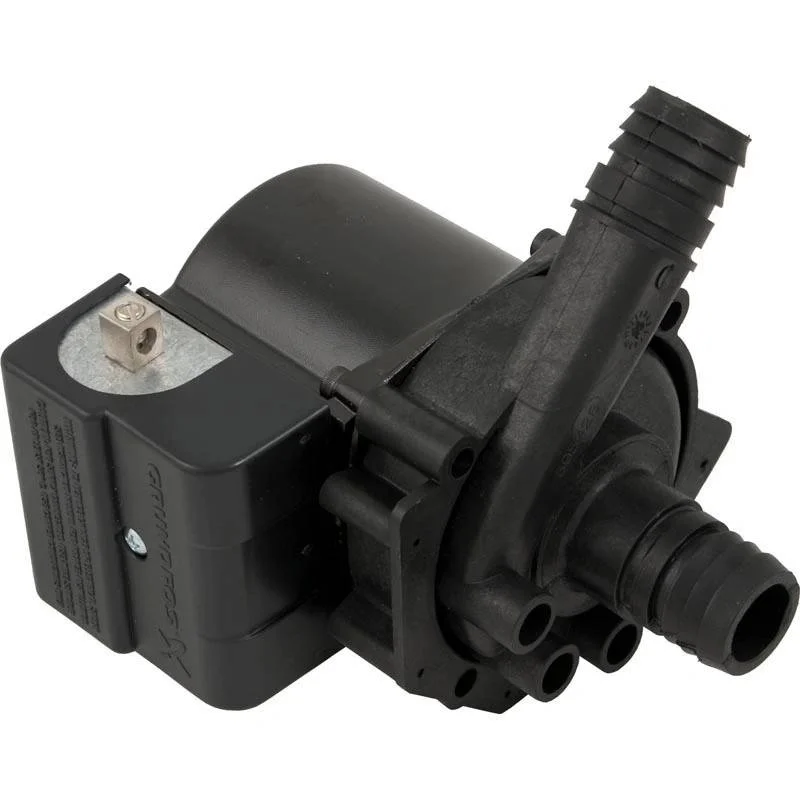 Grundfos-10-0134-K-115V-1