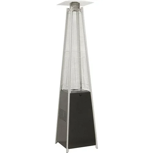 HAN101BLK