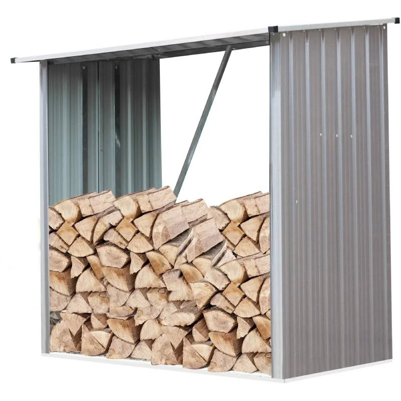 HANWDSHD-BGE-1