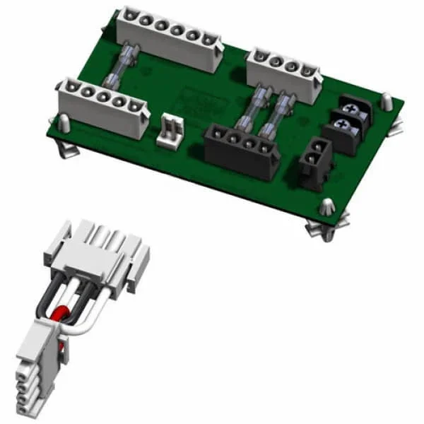 HAY-151-0026-1