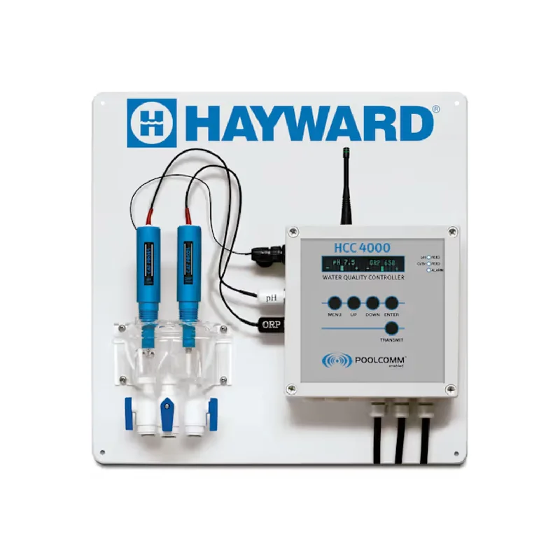 HAY-45-1021