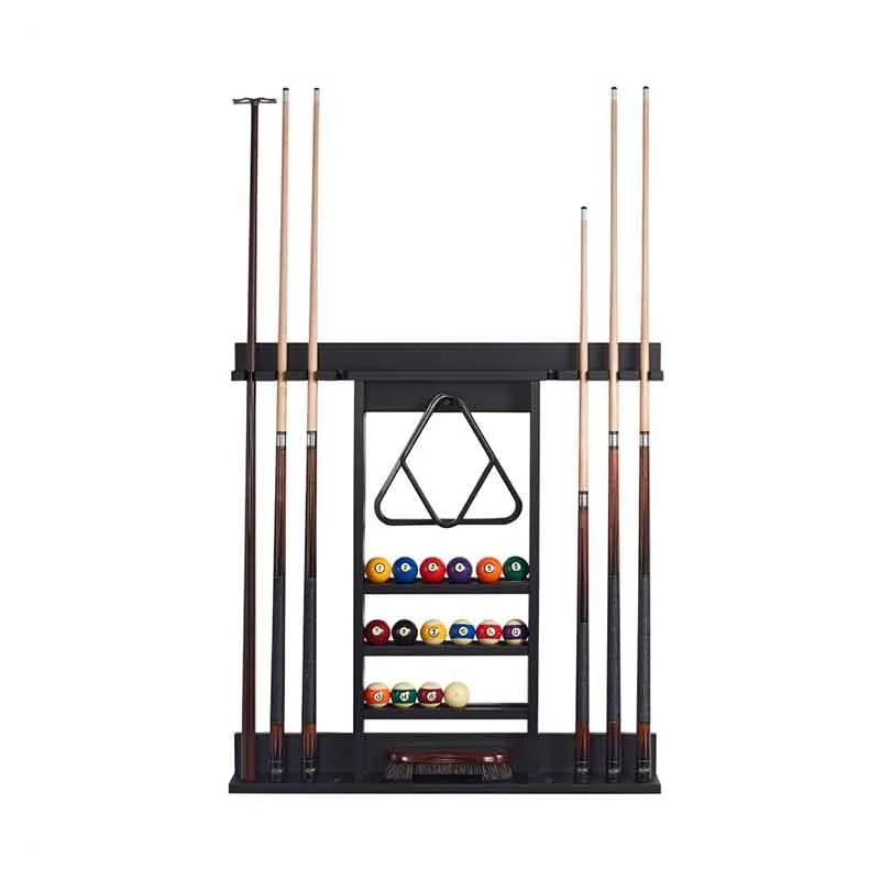 HB-Home-Berry-Black-Cue-Rack