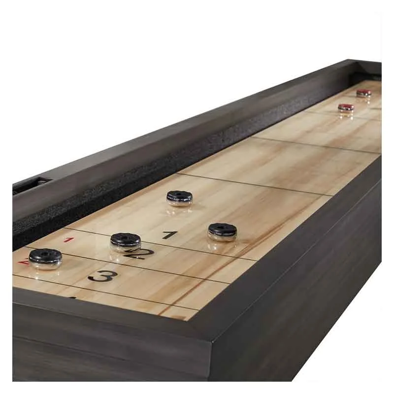 HB-Home-Blake-12-Shuffleboard4