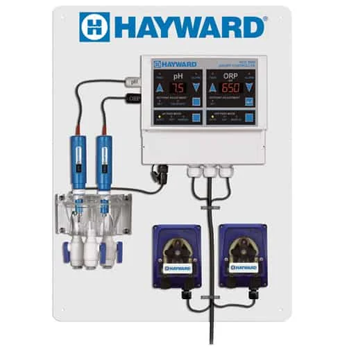 HCC-2000-Controller-Package-w-Pumps