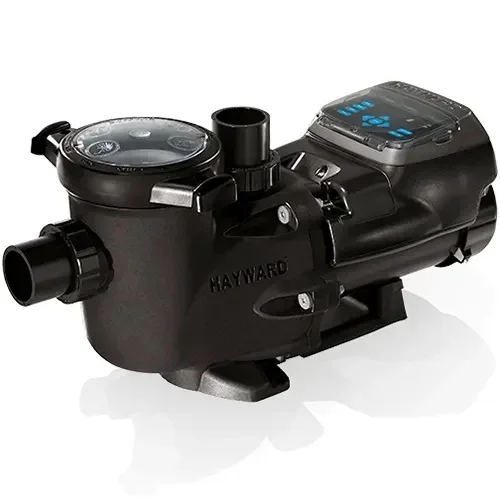 HCP-2000-Tristar-Series-Pump-1
