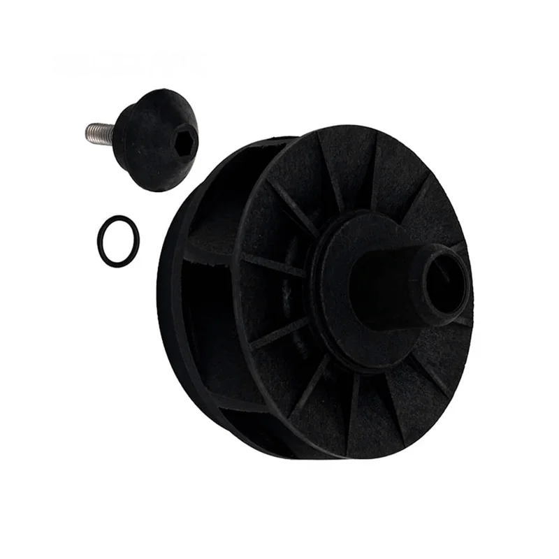 HCXP6008A