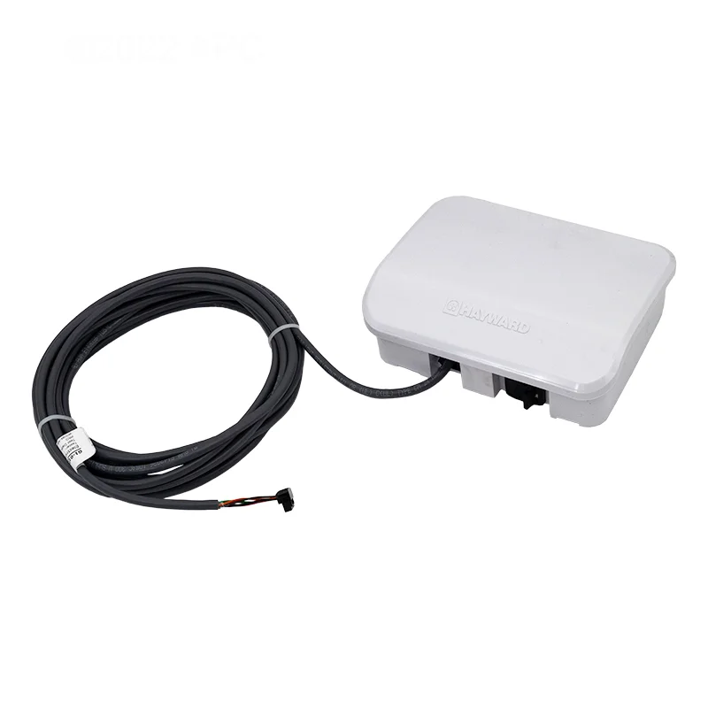 HLHCONTROL-1